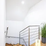 Villa Lilien Tatry