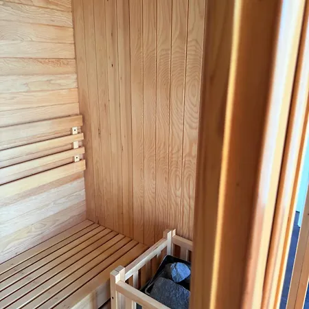 Lilien Tatry Vel'ka Lomnica