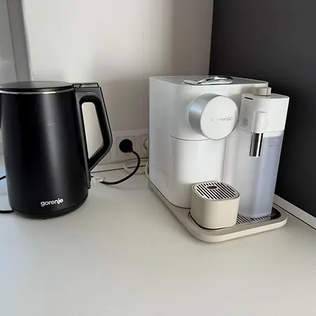 Lilien Tatry Vel'ka Lomnica