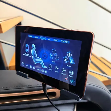 Lilien Tatry 别墅 *