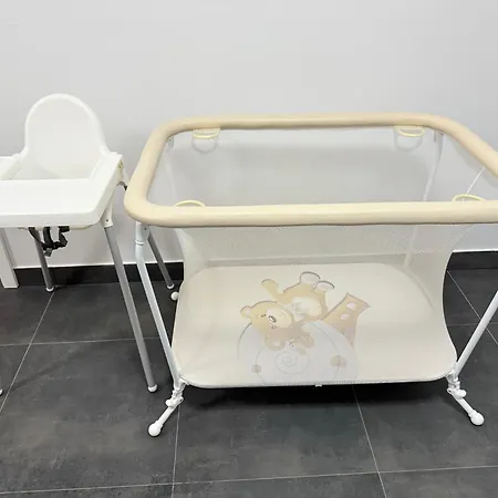 Lilien Tatry Vel'ka Lomnica