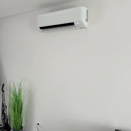 Lilien Tatry Vel'ka Lomnica