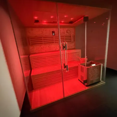 Lilien Tatry Vel'ka Lomnica